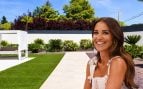 Paula Echevarría, Madrid