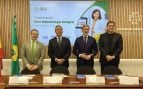 La Fundación Dental Española, SEdO, SEPES y Align Technology se unen para impulsar una visión integral del cuidado del paciente