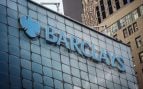 Barclays, Nueva York, banca