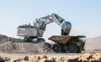 acs, thiess, mongolia