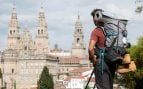 voluntarios Camino Santiago
