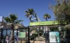 Dino Minigolf cierra este domingo tras más de 30 años de actividad en la Playa de Palma