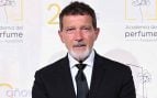 Antonio Banderas. (Foto: Europa Press)