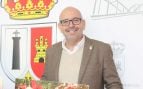 Jorge Gallardo Gandulla