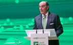 Iberdrola reúne a grandes figuras del mundo jurídico, empresarial e institucional en la primera edición de su Legal Forum