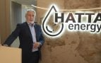 Hatta Energy alcanza los 3.450 millones de facturación y acusa a Hacienda de poner en duda su solvencia financiera