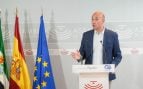 El PP de Extremadura exige al PSOE aclarar los presuntos contactos con narcos para intimidar a la juez Biedma
