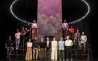 El Teatre Principal de Palma estrena la 41ª Temporada de Ópera con ‘Faust’, de Charles Gounod