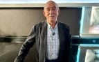 Antoni Cerdá, comisario