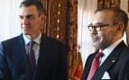Por qué hay que botar a Sánchez, quedan 38 días: giro sobre el Sáhara Occidental