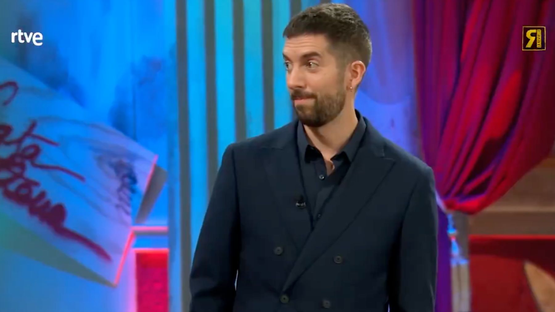 El PSOE exige a Broncano una entrevista masaje a Sánchez y le avisa: El futuro del programa depende de hoy
