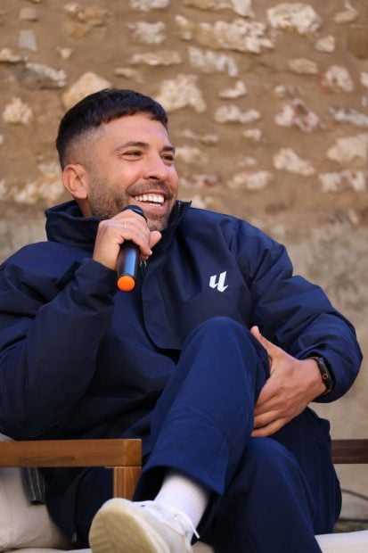 jordi alba puertomingalvo liga