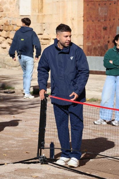 jordi alba puertomingalvo liga