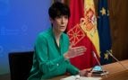 Los abogados laboralistas avisan por las bajas médicas: «La empresa no está obligada a seguir cotizando»