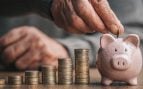 pensiones, sanchez, seguridadsocial