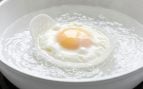 Huevos fritos