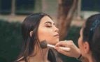 Un maquillador sobre el maquillaje a partir de los 45: 