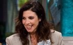 Maribel Verdú, Maribel Verdú edad,