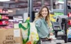 Mercadona supermercados