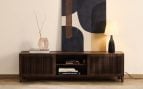 mueble Beyla de Kave Home