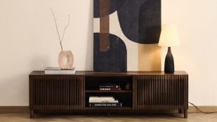mueble Beyla de Kave Home