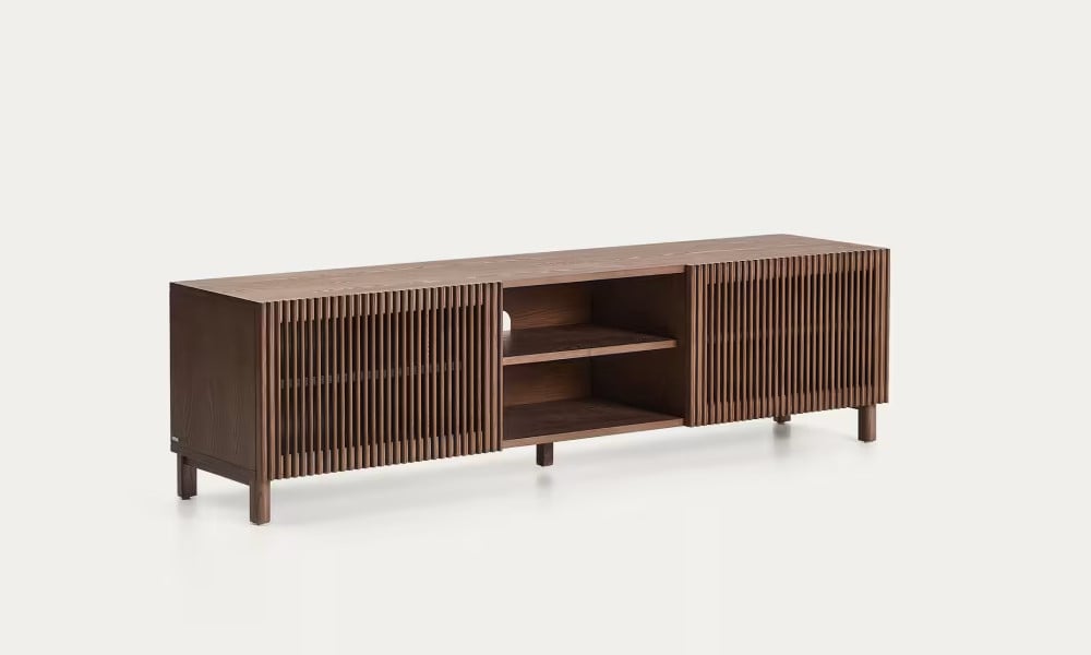 mueble Beyla de Kave Home