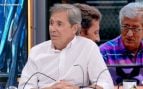 Paco González en 'El Hormiguero' (Atresmedia).