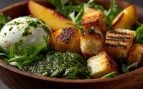 Receta de patatas