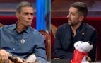 Pedro Sánchez, La Revuelta, David Broncano, TVE, La 1