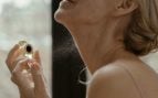 perfumes otoño