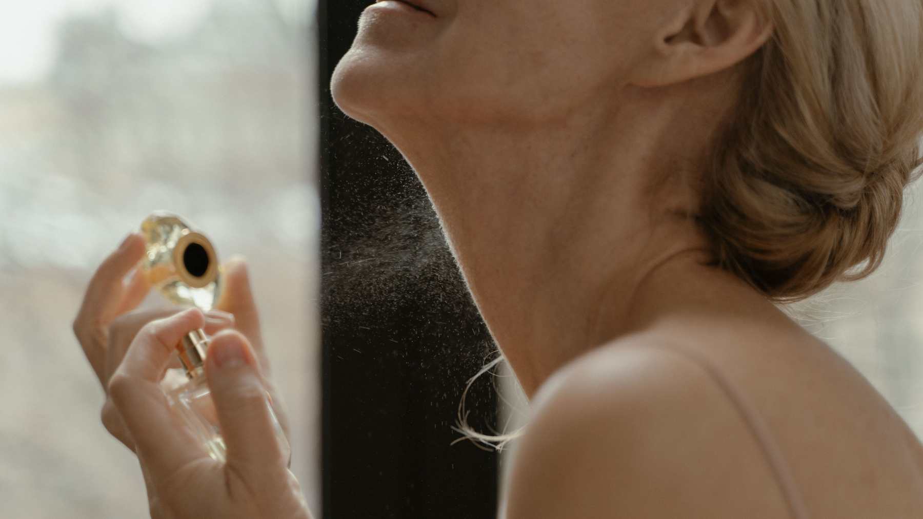 (Foto: Pexels)