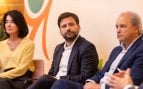 Ignacio Pérez-Carasa (Alsa): «No hay que demonizar al motor de combustión»
