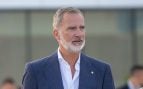 Felipe VI