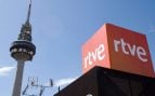 rtve