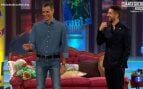 Pedro Sánchez, La Revuelta, David Broncano, TVE, La 1
