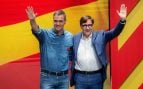 Illa miente como Sánchez
