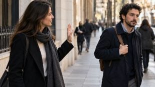 psicología personas no saludan