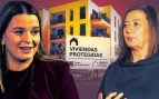 Vivienda Baleares