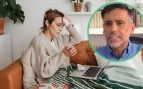 funcionario Seguridad Social