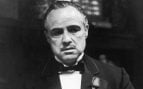 Vito Corleone