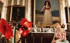 Imagen de la exposición 'Cayetana: grande de España'. (Foto: Cortesía)
