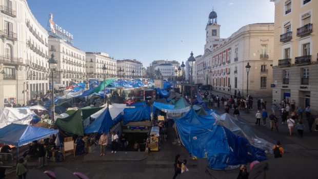 acampada-sol-trashumancia-04