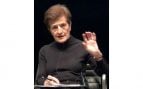 Adela Cortina, filósofa, frase