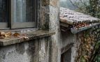 evitar filtraciones y goteras en casa