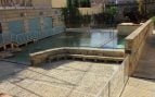 termas naturales