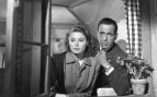 Dos leyendas de Hollywood coinciden en que esta es la mejor película de todos los tiempos: «Tiene los mejores diálogos de la historia del cine»