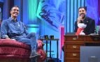 Pedro Sánchez, La revuelta