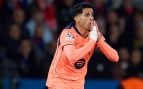 Cancelo