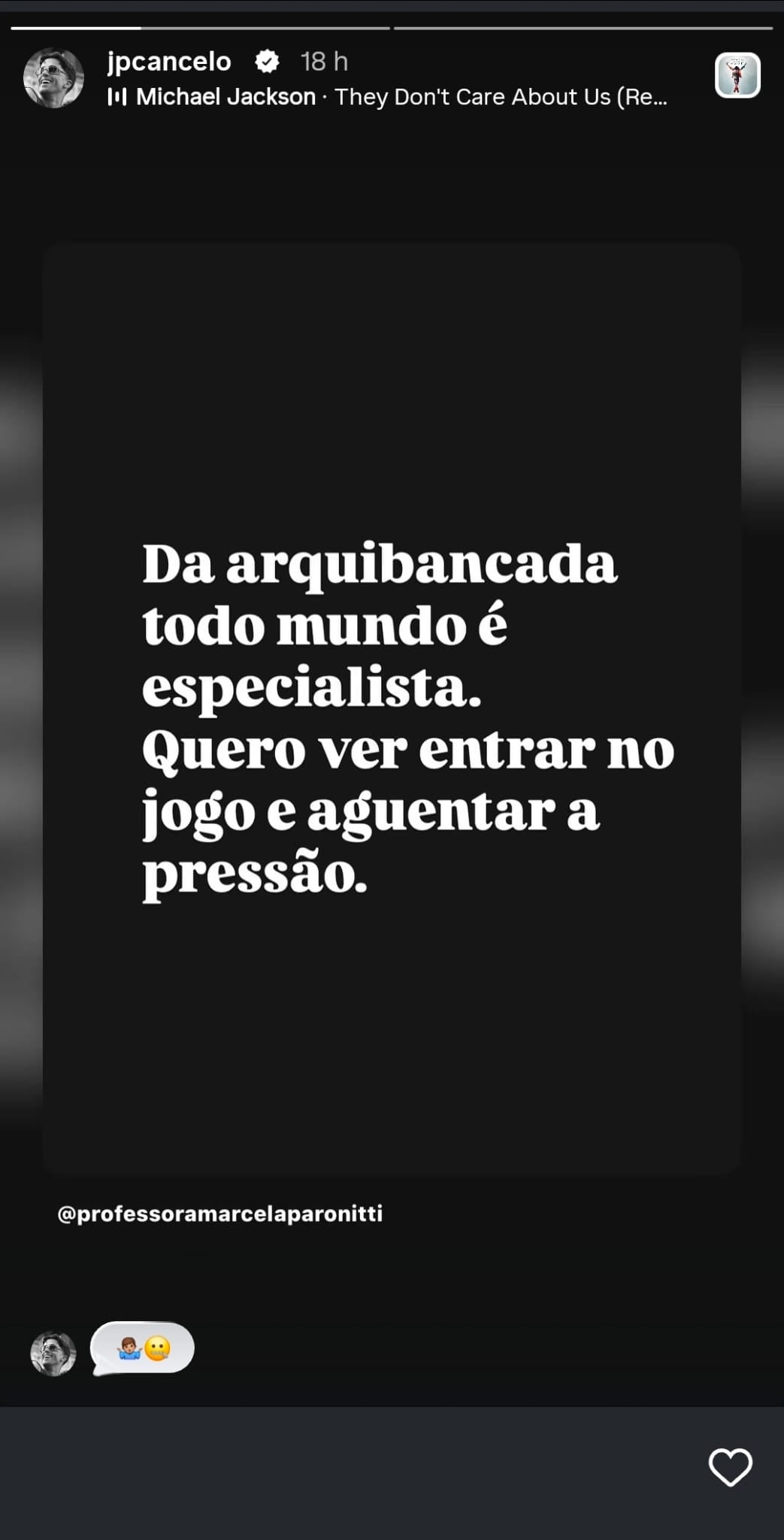 Joao Cancelo