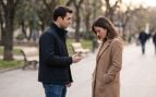 Imagen generada por IA